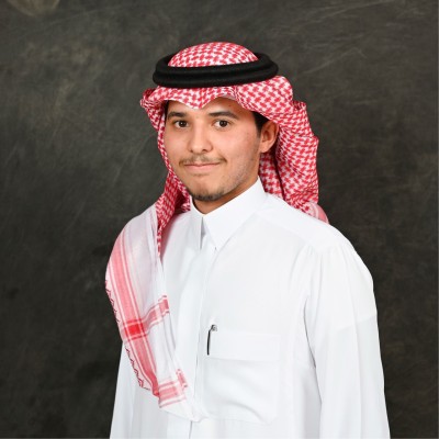 صقر العريفي